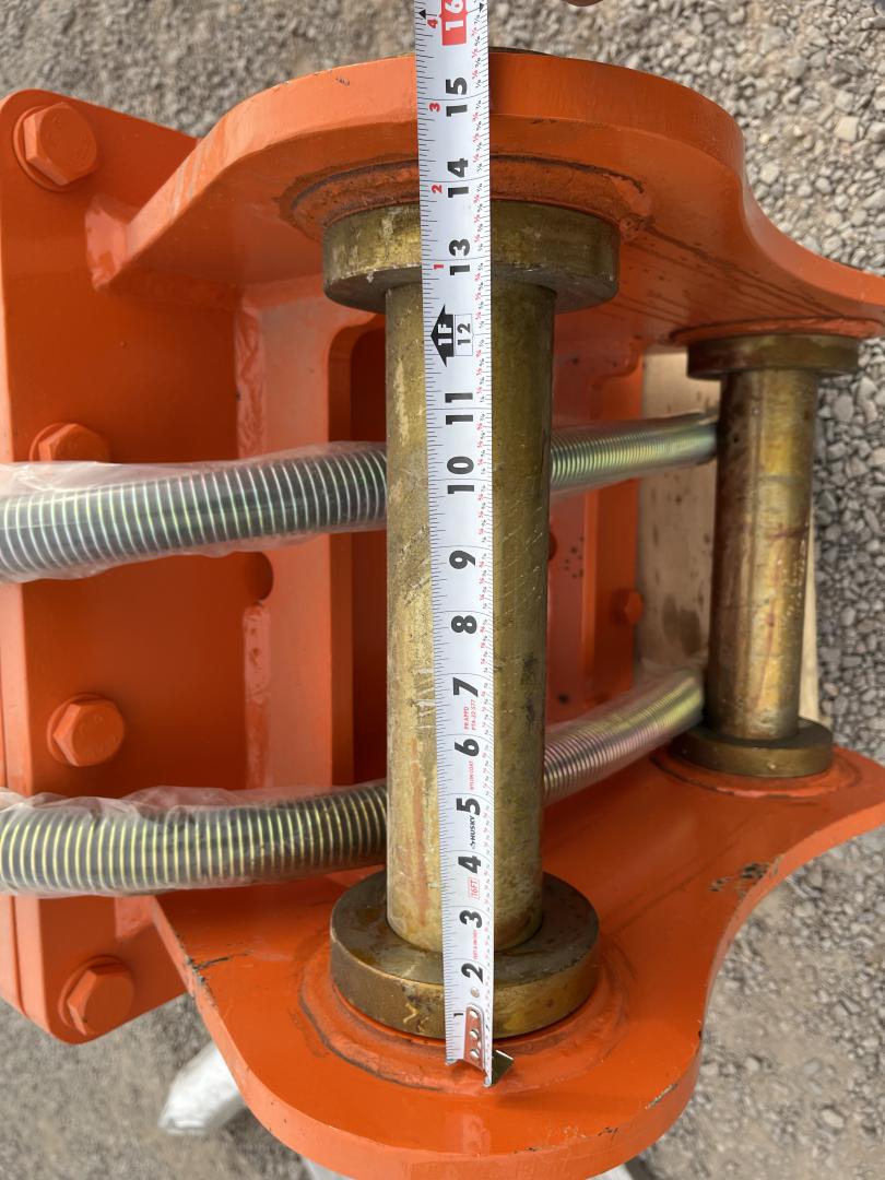 ./imagenes/INVOICE/2019/17949/MARTILLO HIDRAULICO JQ POWER JQ3000STB (8).JPG